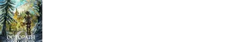 Octopath Traveler 0