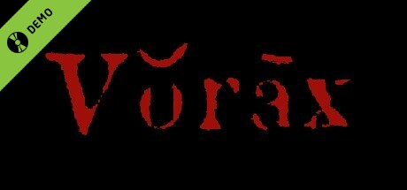 Vorax Basic