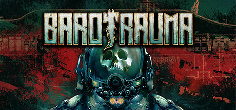 Barotrauma Must Have Mods