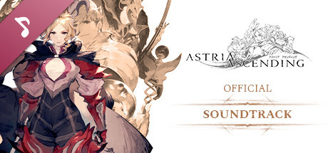 Astria Ascending Soundtrack Gameplay Mods Pack