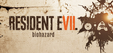 Resident Evil 7 Biohazard Heavy Mod Collection