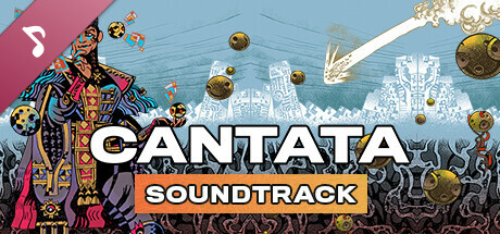 Cantata – Soundtrack Realism Mod Pack