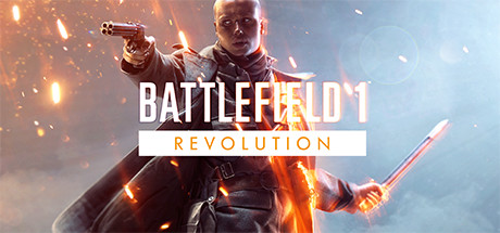 Battlefield™ 1 2025 Mod Collection