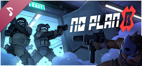 No Plan B – Soundtrack Immersion Mods
