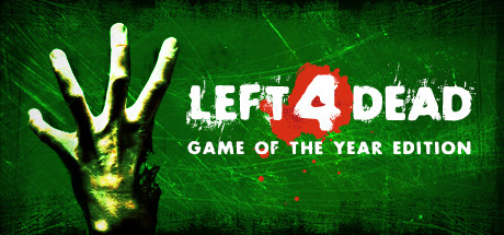 Left 4 Dead Premium Mod Collection