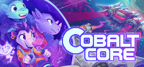 Cobalt Core Heavy Mod List