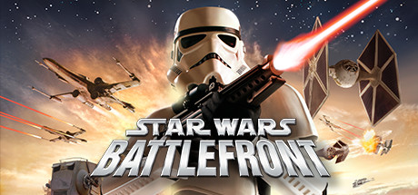 STAR WARS™ Battlefront (Classic, 2004) Quality of Life Mods