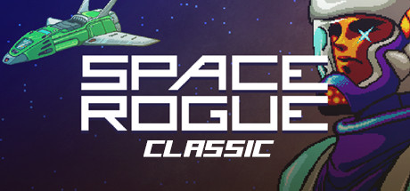 Space Rogue Classic Realism Mod Pack