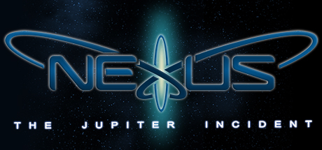 Nexus – The Jupiter Incident Enhanced Edition Mods