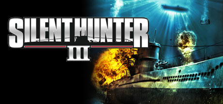 Silent Hunter® III Total Conversion Mods