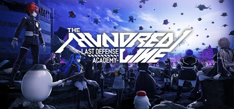 The Hundred Line -Last Defense Academy- Remastered Mod Collection
