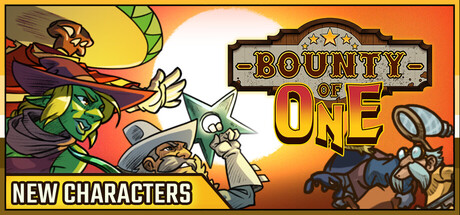 Bounty of One Enhanced Edition Mods