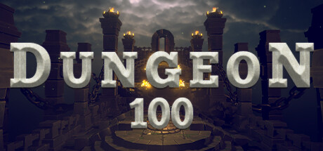 Dungeon 100 Comprehensive Mod List