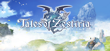 Tales of Zestiria Heavy Mod Collection