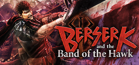 BERSERK and the Band of the Hawk Must-Have Mods